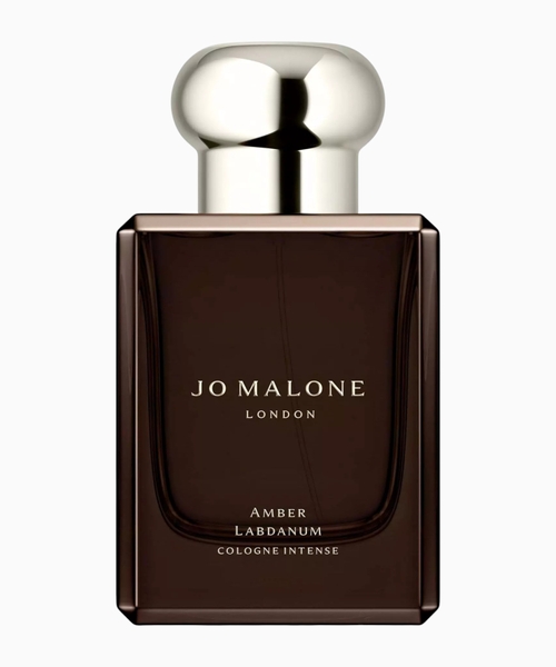 Amber Labdanum Cologne Intense