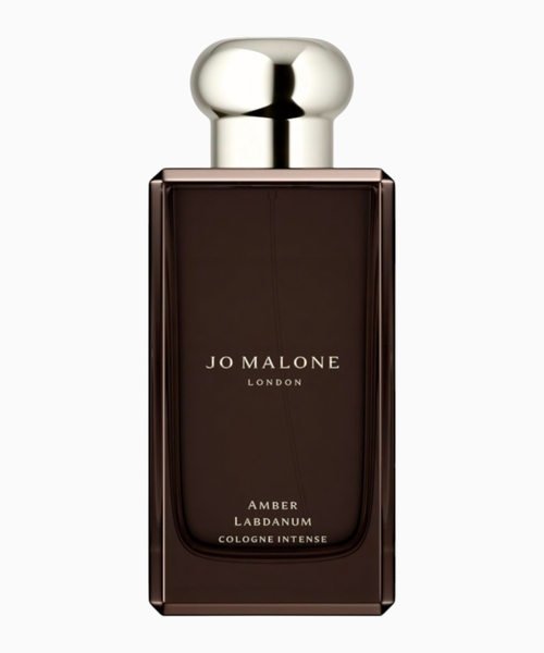 Amber Labdanum Cologne Intense