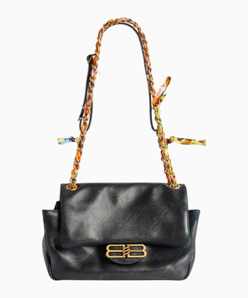 Darling mini bag