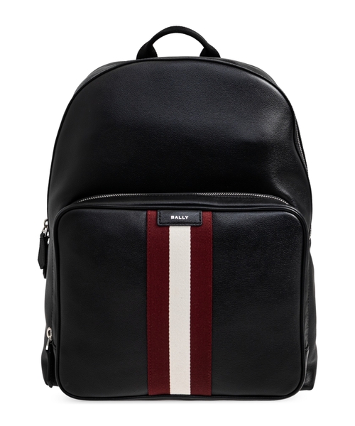 Myth backpack