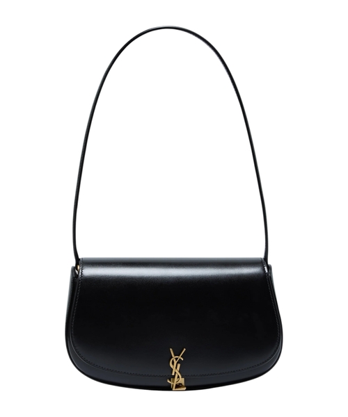 Voltaire çiyin çantası