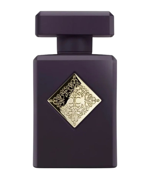 Can’t Get Enough Eau de parfum