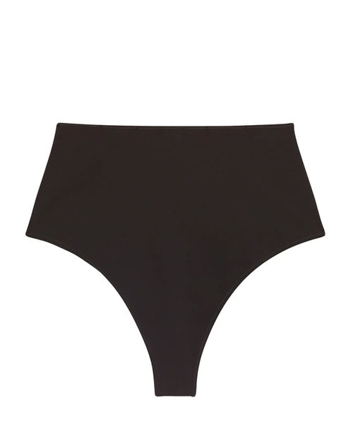 Yüksək belli korreksiyaedici Story tuman