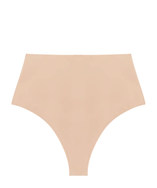 Yüksək belli korreksiyaedici Story tuman