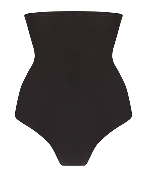 Yüksək belli korreksiyaedici Story tuman