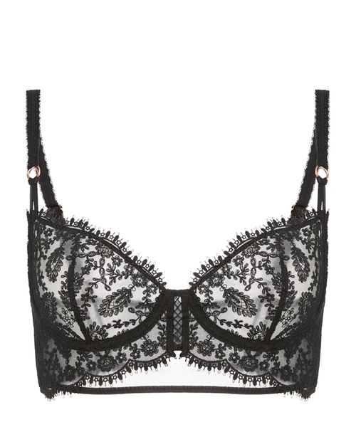 Précieuse bra