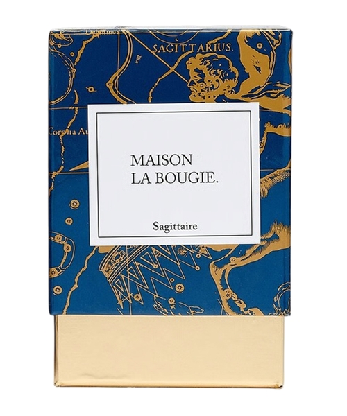 Sagittaire matches