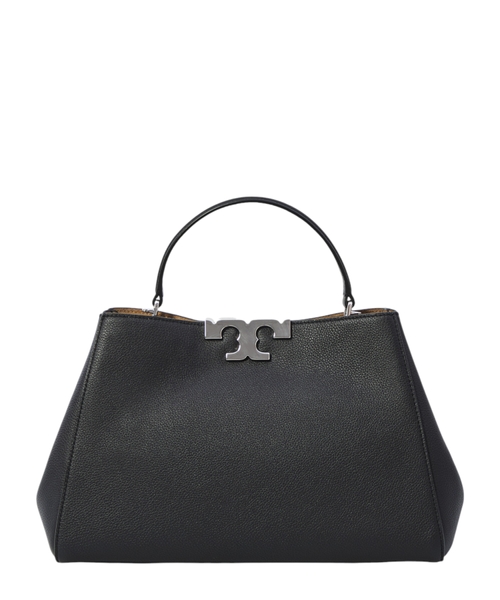 Eleonora leather bag