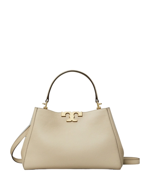 Medium Eleanor satchel