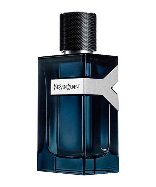 Y Eau de Parfum Intense