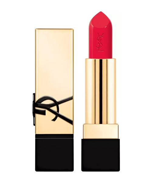 Помада Rouge Pur Couture - R11 Rouge Eros