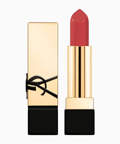 Помада Rouge Pur Couture - N7