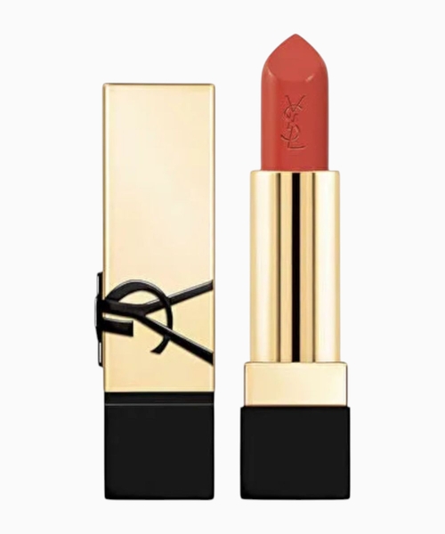 Помада Rouge Pur Couture - N° OM