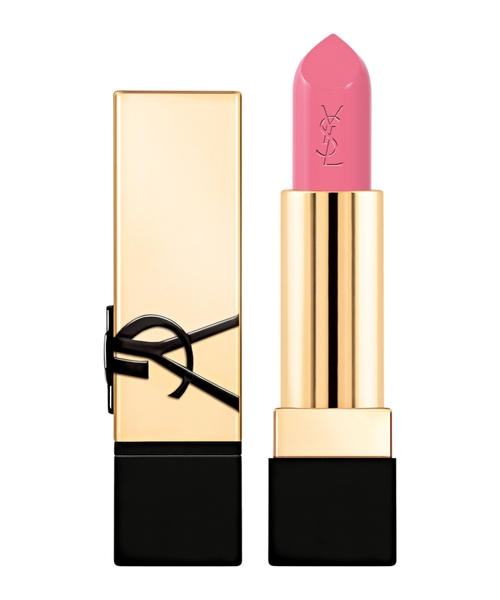 Помада Rouge Pur Couture - P2 Rose NO Taboo