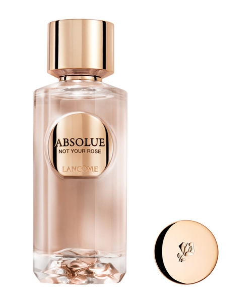 Absolue Not Your Rose Eau de Parfum