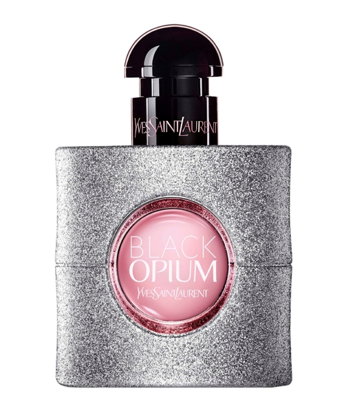 Black Opium Glitter Eau de Parfum