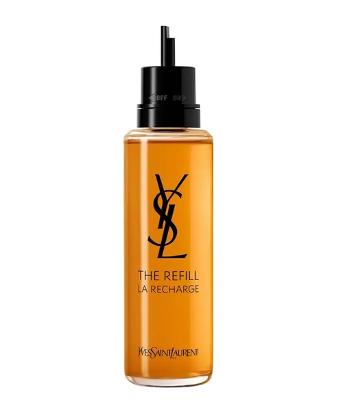 Libre Eau de Parfum Intense Refill