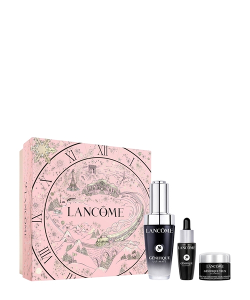 Génifique Ultimate set | Emporium