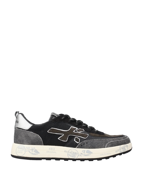 NOUS sneakers