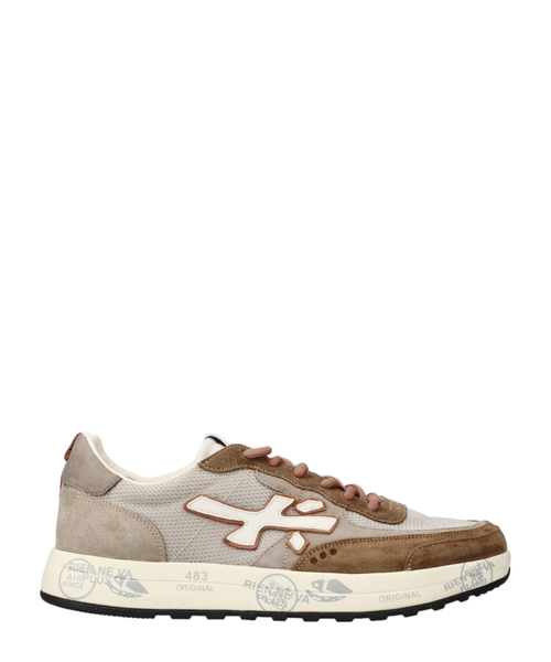 NOUS sneakers