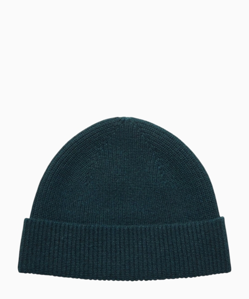 Oasi cashmere beanie
