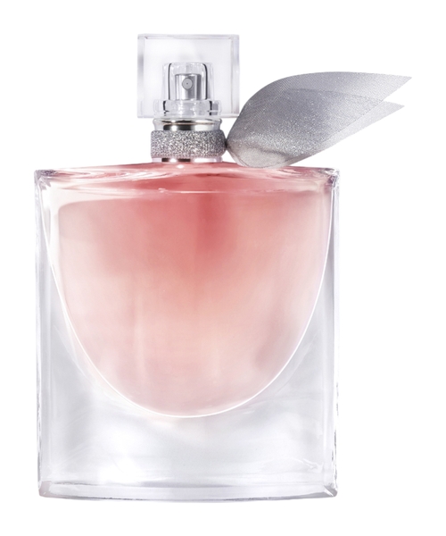 La Vie Est Belle Eau de Parfum