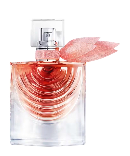 La Vie Est Belle Iris Absolu L’Eau de Parfum