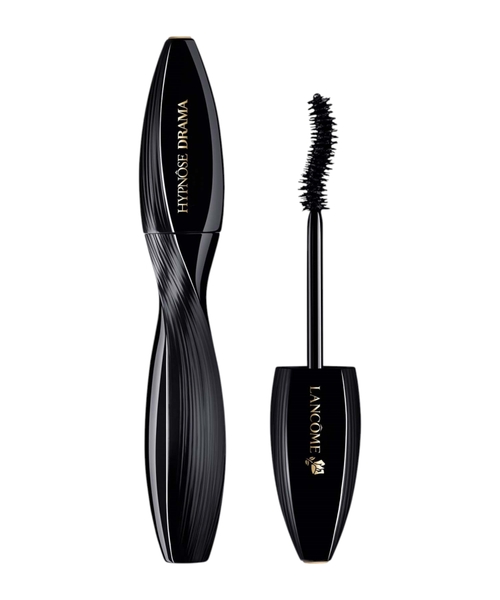 Тушь Hypnose Drama Volume - 01 Black