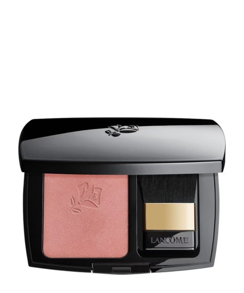 Blush Subtil toz ənlik - 02 Rose Sable