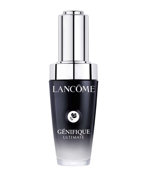 Génifique Ultimate serum