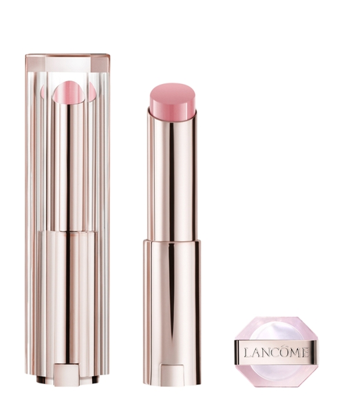 Увлажняющий бальзам для губ Lip Idôle Squalane-12 Butterglow™ - Keep It Glowy