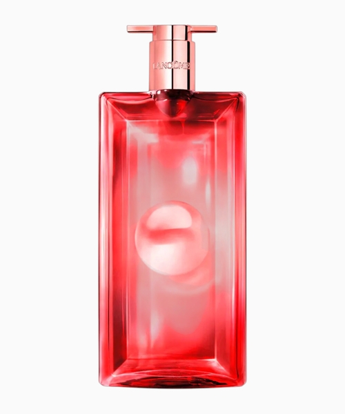Idôle L'Eau de Parfum Intense