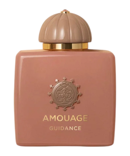 Guidance Eau De Parfum