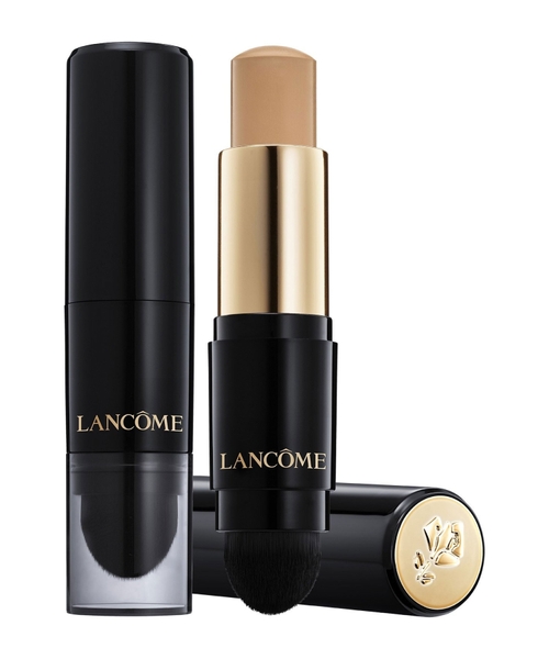 Teint Idole Ultra Wear stick foundation - 045 Beige Sable