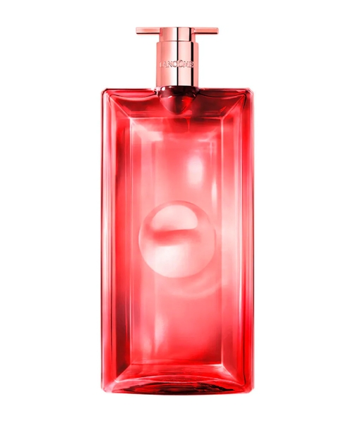 Idôle Power Eau de Parfum