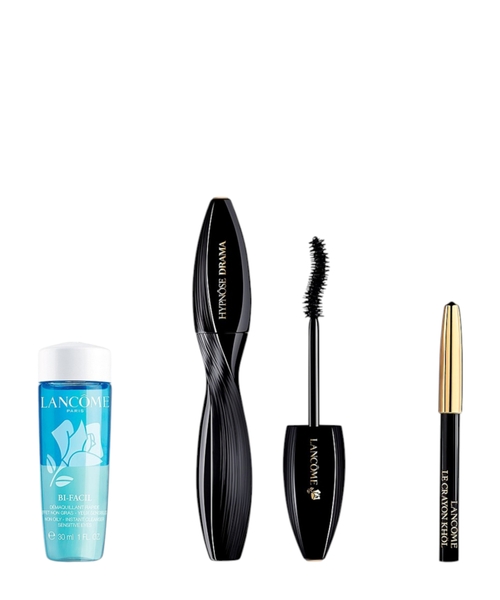 LANCOME HYPNÔSE DRAMA TRIO 3本セット LANCOME HYPNÔSE DRAMA TRIO 3本セット LANCOME HYPNÔSE DRAMA TRIO 3