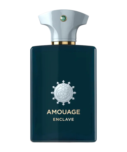 Enclave Eau de Parfum