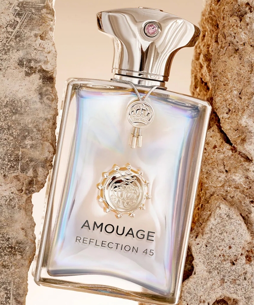 Reflection 45 Man Extrait | Emporium
