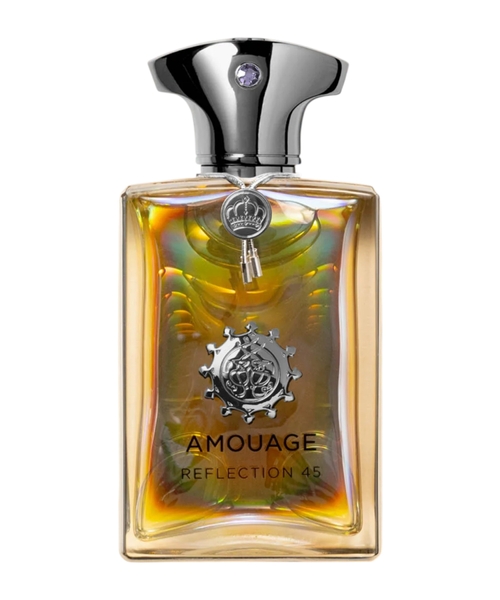 Reflection 45 Man Extrait | Emporium