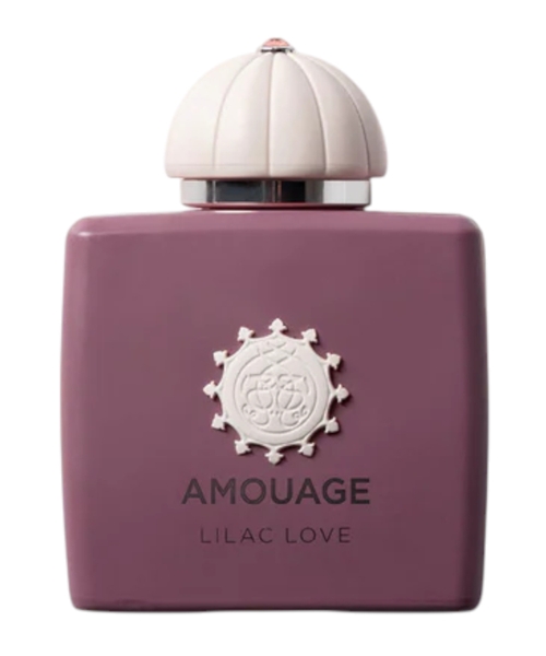 Lilac Love Eau de Parfum