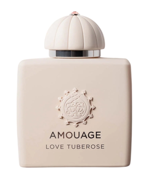 Love Tuberose Eau de Parfum