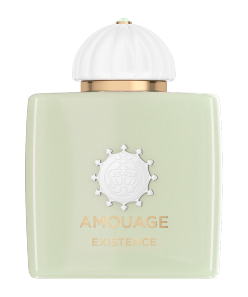 Existence Eau de Parfum
