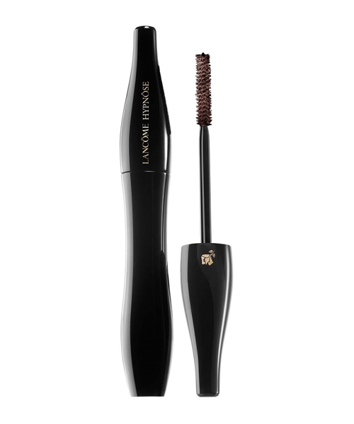 Hypnôse mascara - 002 Brown