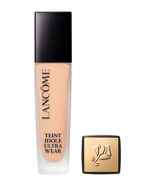 Тональная основа Teint Idole Ultra Wear - 110C