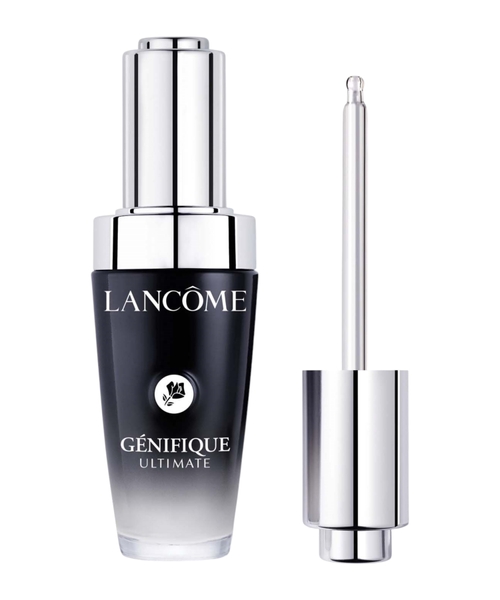 Génifique Ultimate serum