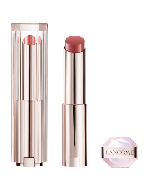 Lip Idôle Butterglow Tinted Lip Balm - 33 Idole Nude