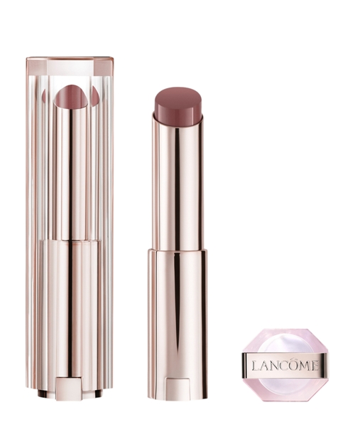 Оттеночный бальзам для губ Lip Idôle Butterglow - 51 Nude Vibe