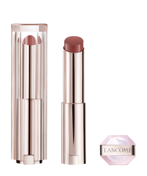 Оттеночный бальзам для губ Lip Idôle Butterglow - 53 The Tea Is Hot