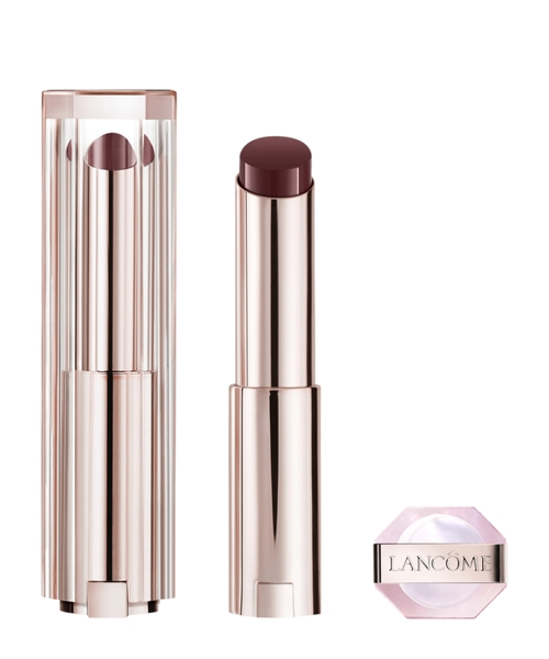 Lip Idôle Butterglow бальзам для губ - 60 Million Dollar Berry