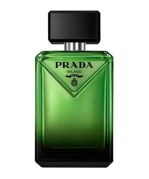 Paradigme Eau de Parfum
